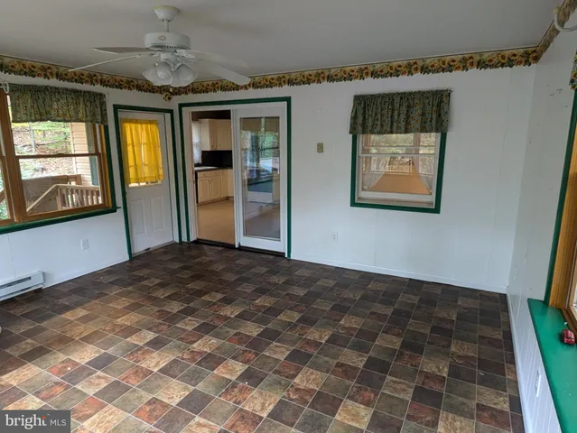 $149,000 | 139 Oakwood Drive, Newport, PA 17074