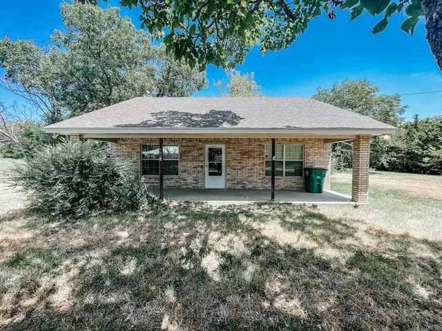 $3,500 | 542 Goin Street, Clyde, TX 79510