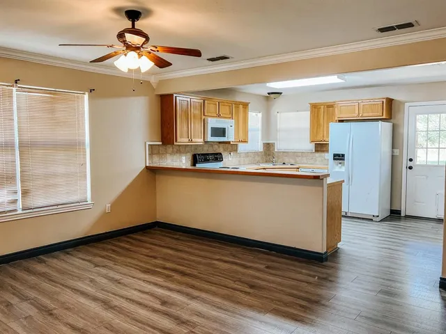 $3,500 | 542 Goin Street, Clyde, TX 79510