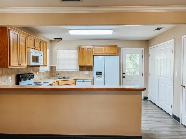 $3,500 | 542 Goin Street, Clyde, TX 79510