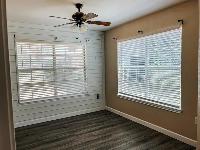 $3,500 | 542 Goin Street, Clyde, TX 79510