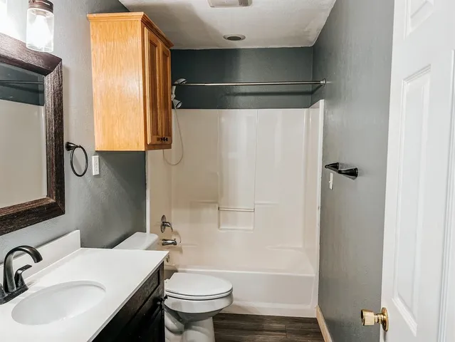 $3,500 | 542 Goin Street, Clyde, TX 79510