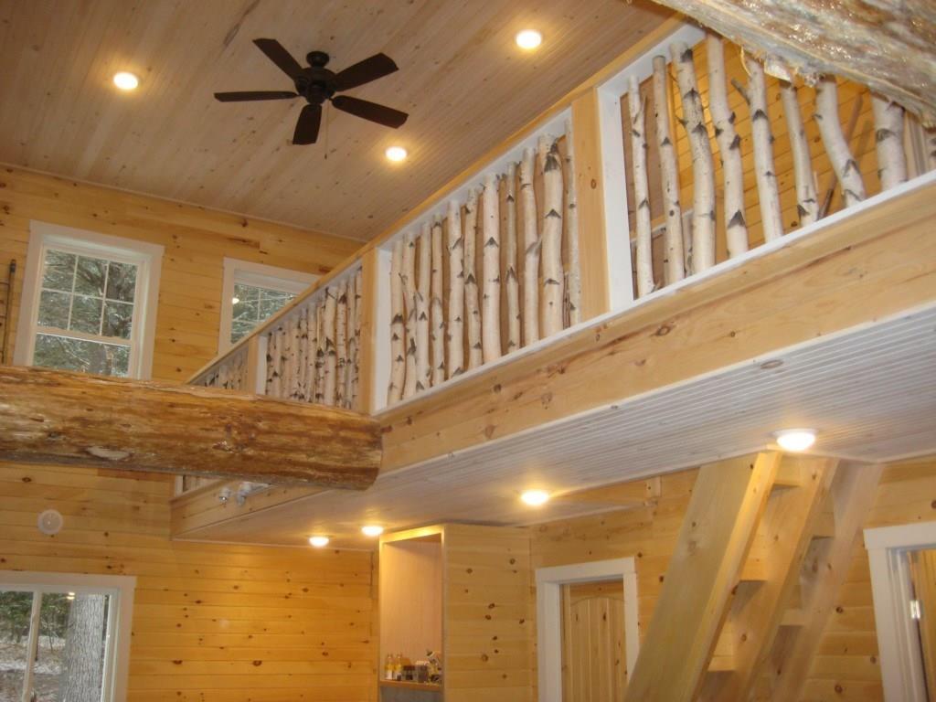 46 Ridgewood Terrace Otisfield, ME 04270 - Photo 19 of 29 Photo
