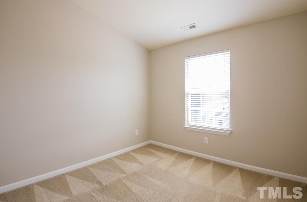 5147 Sandy Banks Road Raleigh, NC 27616 - Photo 22 of 30 Bedroom 3
