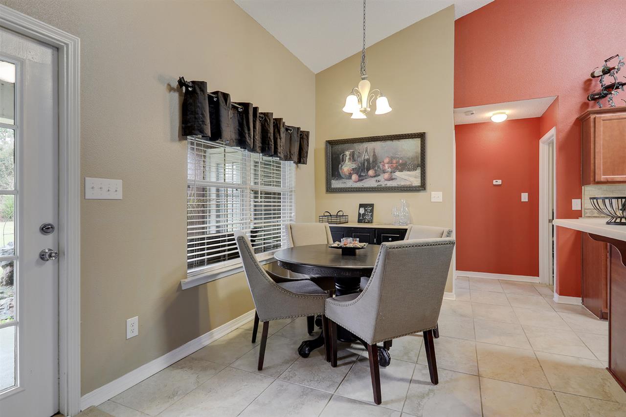 24175 Goldenrod Lane Elberta, AL 36530 - Photo 5 of 17