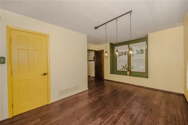 $165,000 | 422 East Campbell Street, Blairsville, PA 15717