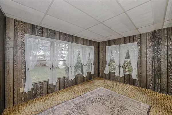 $165,000 | 422 East Campbell Street, Blairsville, PA 15717