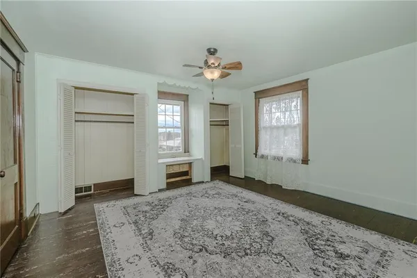 $165,000 | 422 East Campbell Street, Blairsville, PA 15717