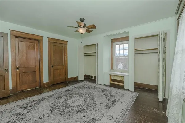 $165,000 | 422 East Campbell Street, Blairsville, PA 15717