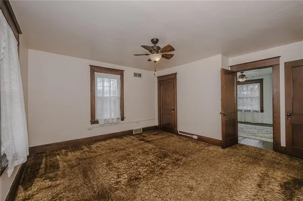 $165,000 | 422 East Campbell Street, Blairsville, PA 15717