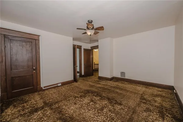 $165,000 | 422 East Campbell Street, Blairsville, PA 15717