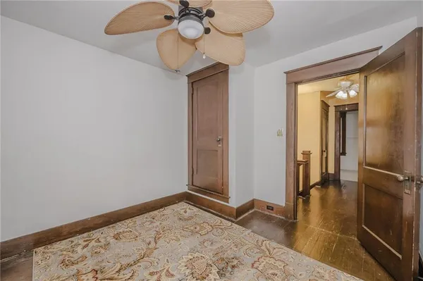 $165,000 | 422 East Campbell Street, Blairsville, PA 15717