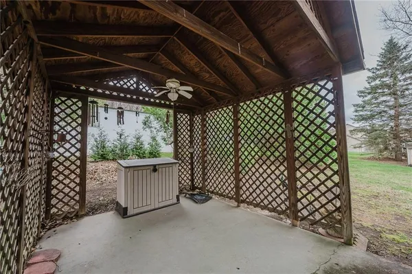 $165,000 | 422 East Campbell Street, Blairsville, PA 15717