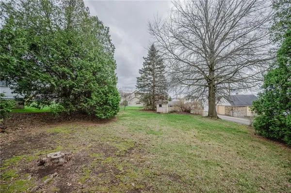 $165,000 | 422 East Campbell Street, Blairsville, PA 15717