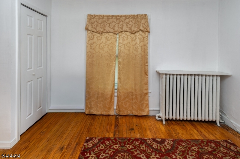 38 John Ringo Road Ringoes, NJ 08551 - Photo 36 of 45