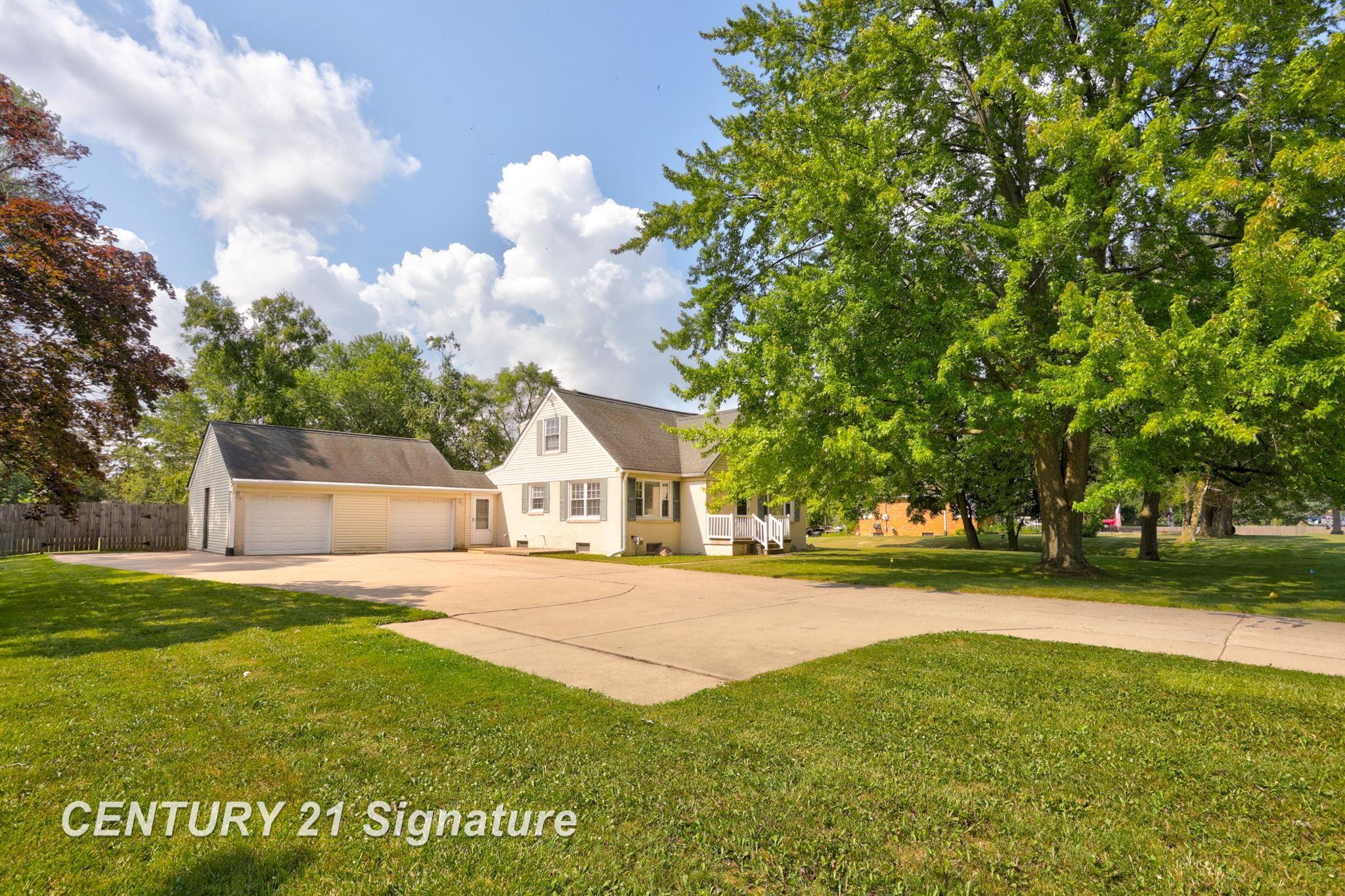 4095 Shattuck Road Saginaw, MI 48603 - Photo 47 of 67 Gallery Image 47