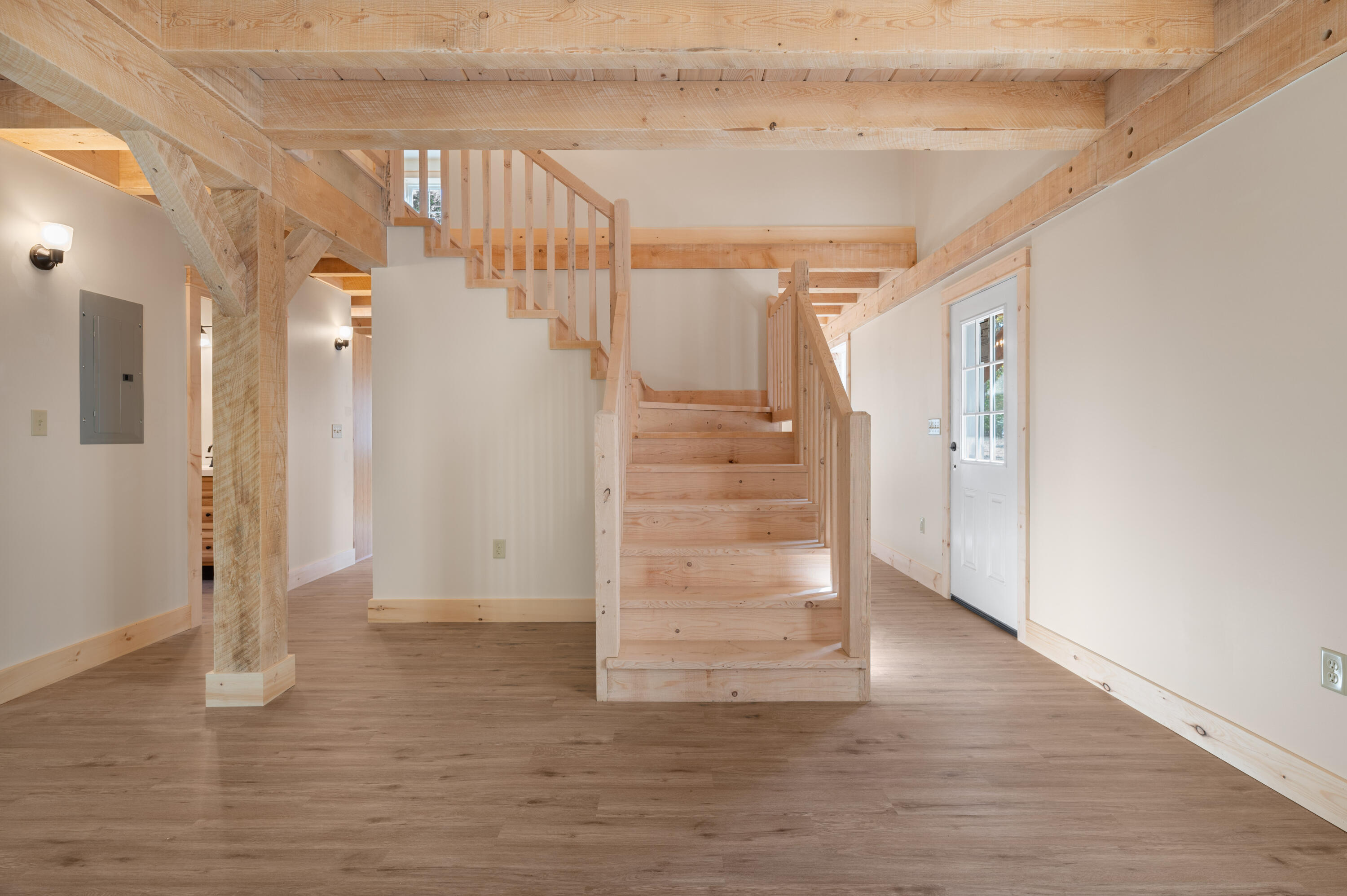 311 Damascus Road Carmel, ME 04419 - Photo 16 of 36 Damascus-15