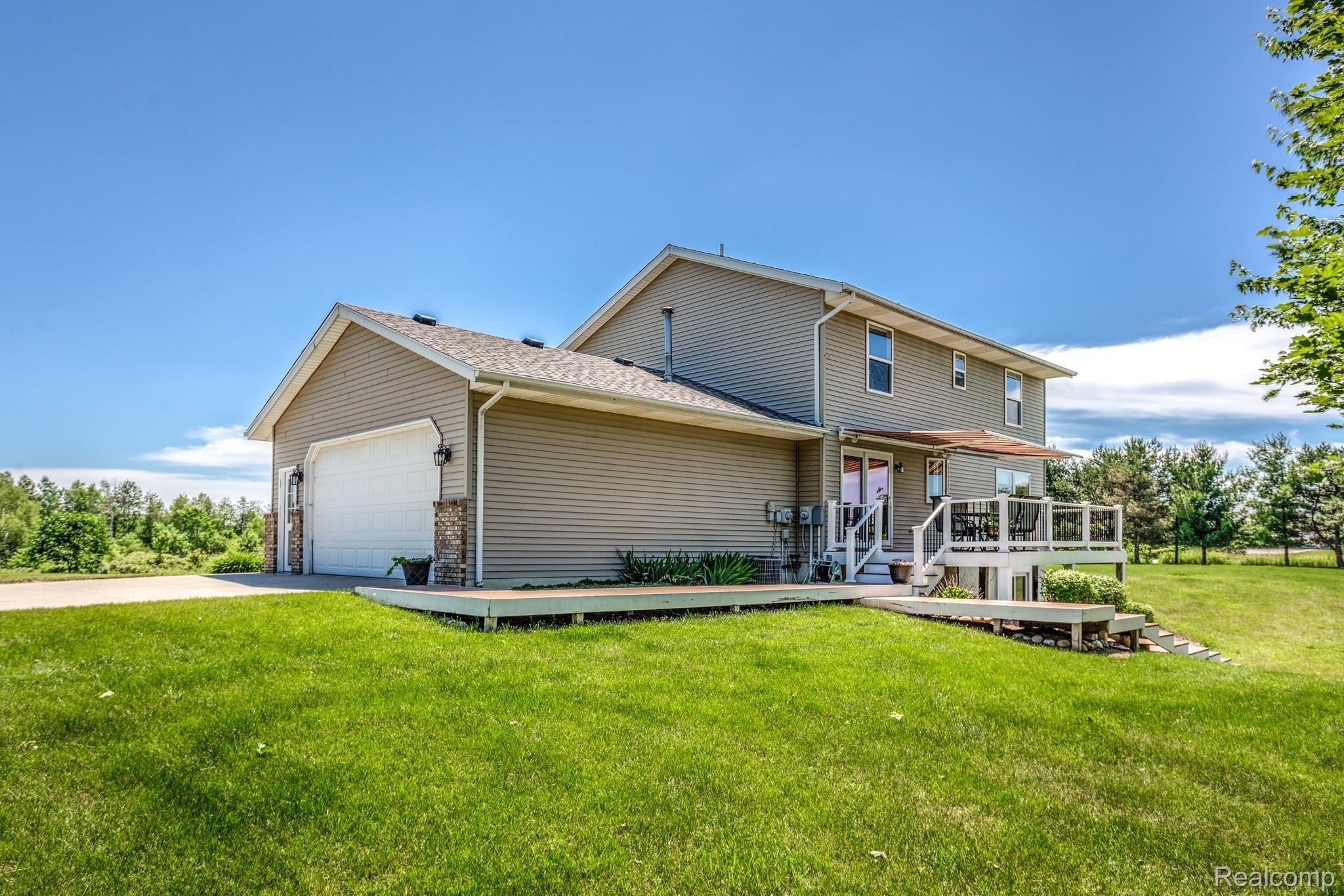 7617 Graham Road Jeddo, MI 48032 - Photo 11 of 44 7617 Graham Rd-11.JPG