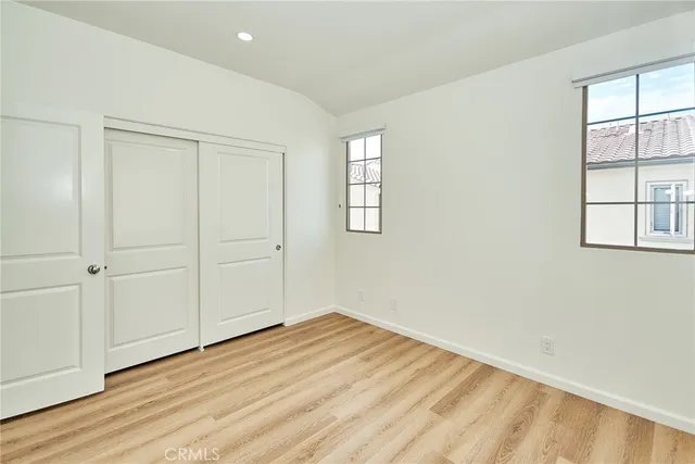 $3,250 | 53 Costa Brava, Irvine, CA 92620