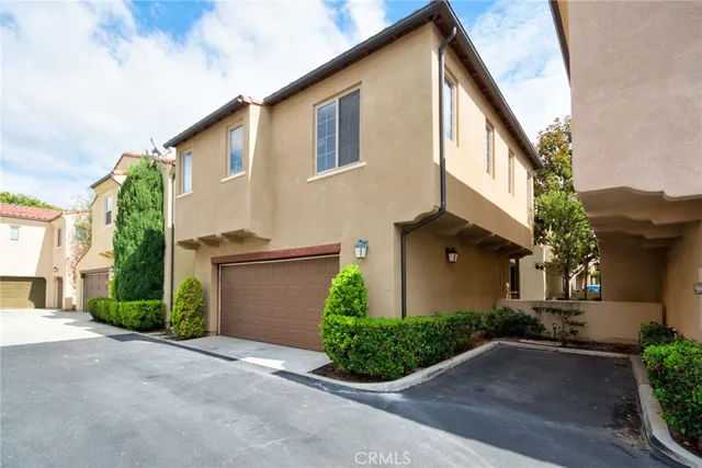 $3,250 | 53 Costa Brava, Irvine, CA 92620