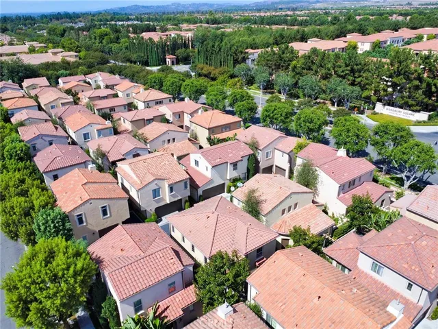 $3,250 | 53 Costa Brava, Irvine, CA 92620