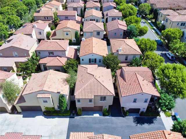 $3,250 | 53 Costa Brava, Irvine, CA 92620