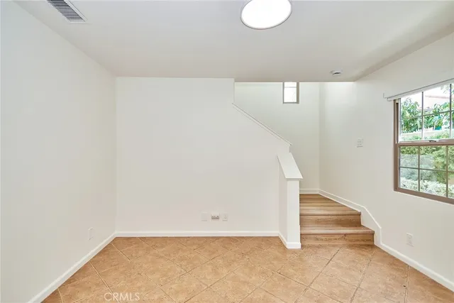 $3,250 | 53 Costa Brava, Irvine, CA 92620