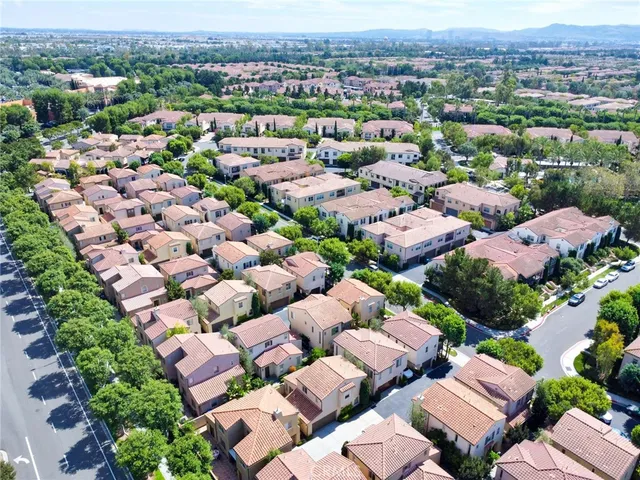 $3,250 | 53 Costa Brava, Irvine, CA 92620