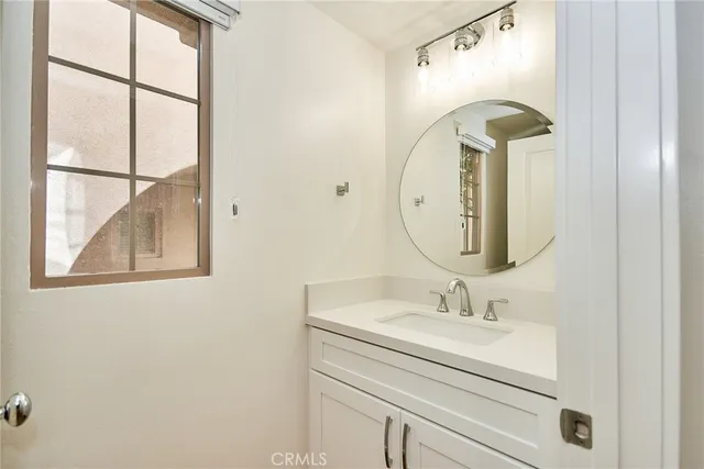 $3,250 | 53 Costa Brava, Irvine, CA 92620