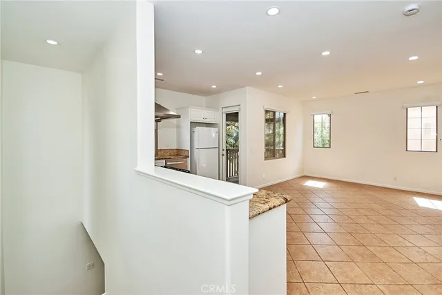 $3,250 | 53 Costa Brava, Irvine, CA 92620