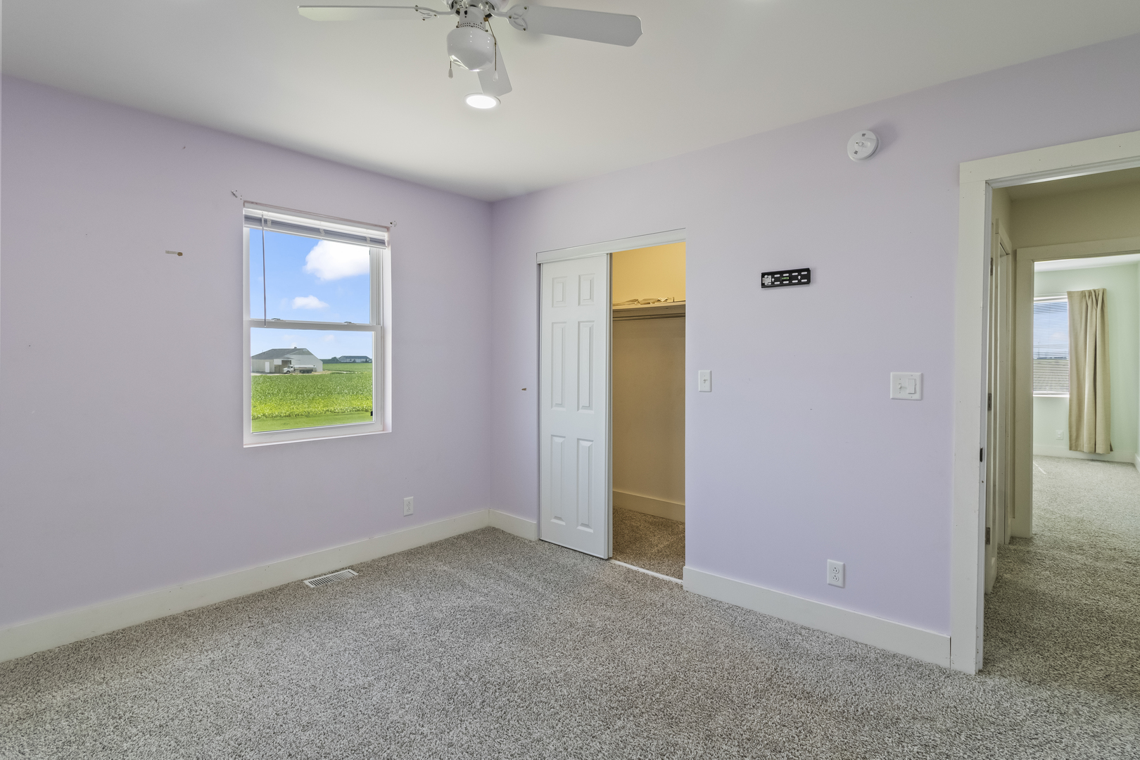 17469 North 300 E Road Flanagan, IL 61740 - Photo 21 of 34