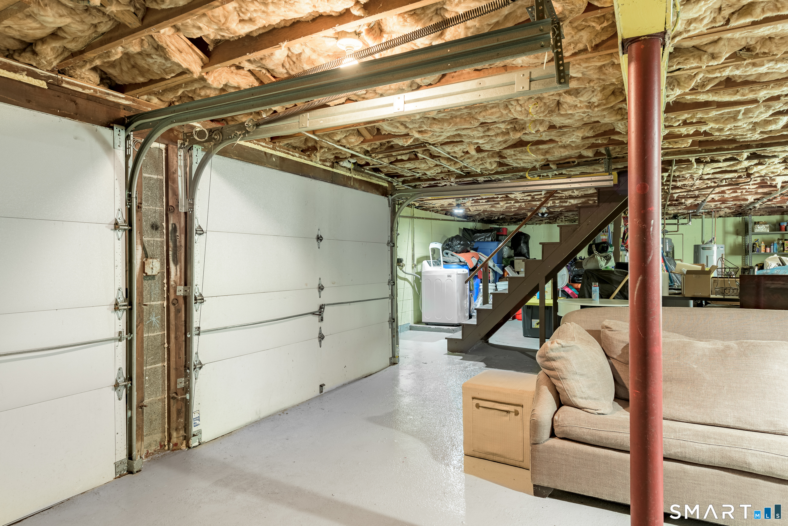 111 Purdy Road Waterbury, CT 06706 - Photo 21 of 26