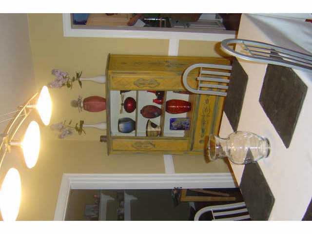 39 Sheffield Road Columbus, OH 43214 - Photo 8 of 8 Gallery Image 8