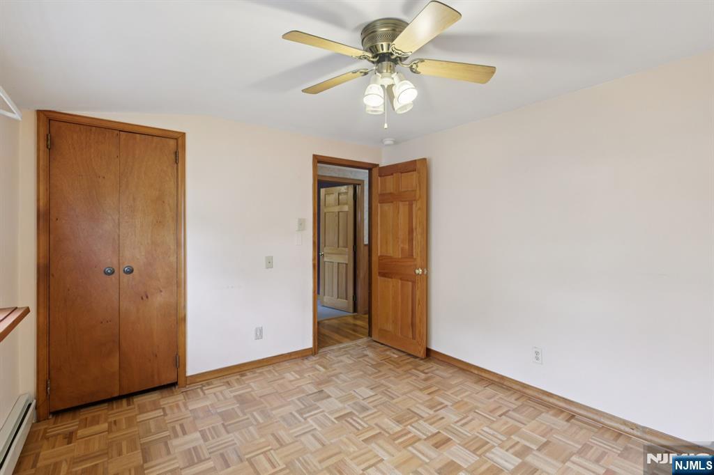 27 Jagoe Street Bergenfield, NJ 07621 - Photo 31 of 44