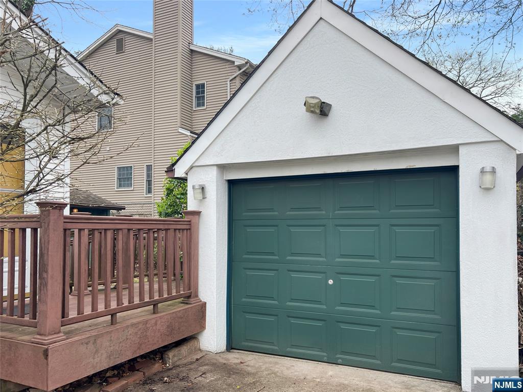 27 Jagoe Street Bergenfield, NJ 07621 - Photo 42 of 44