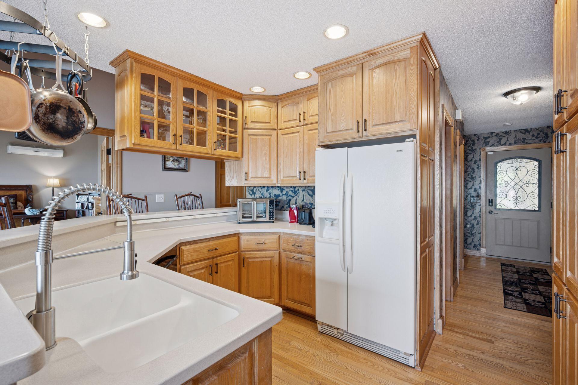 43421 Vista Road Isle, MN 56342 - Photo 16 of 68