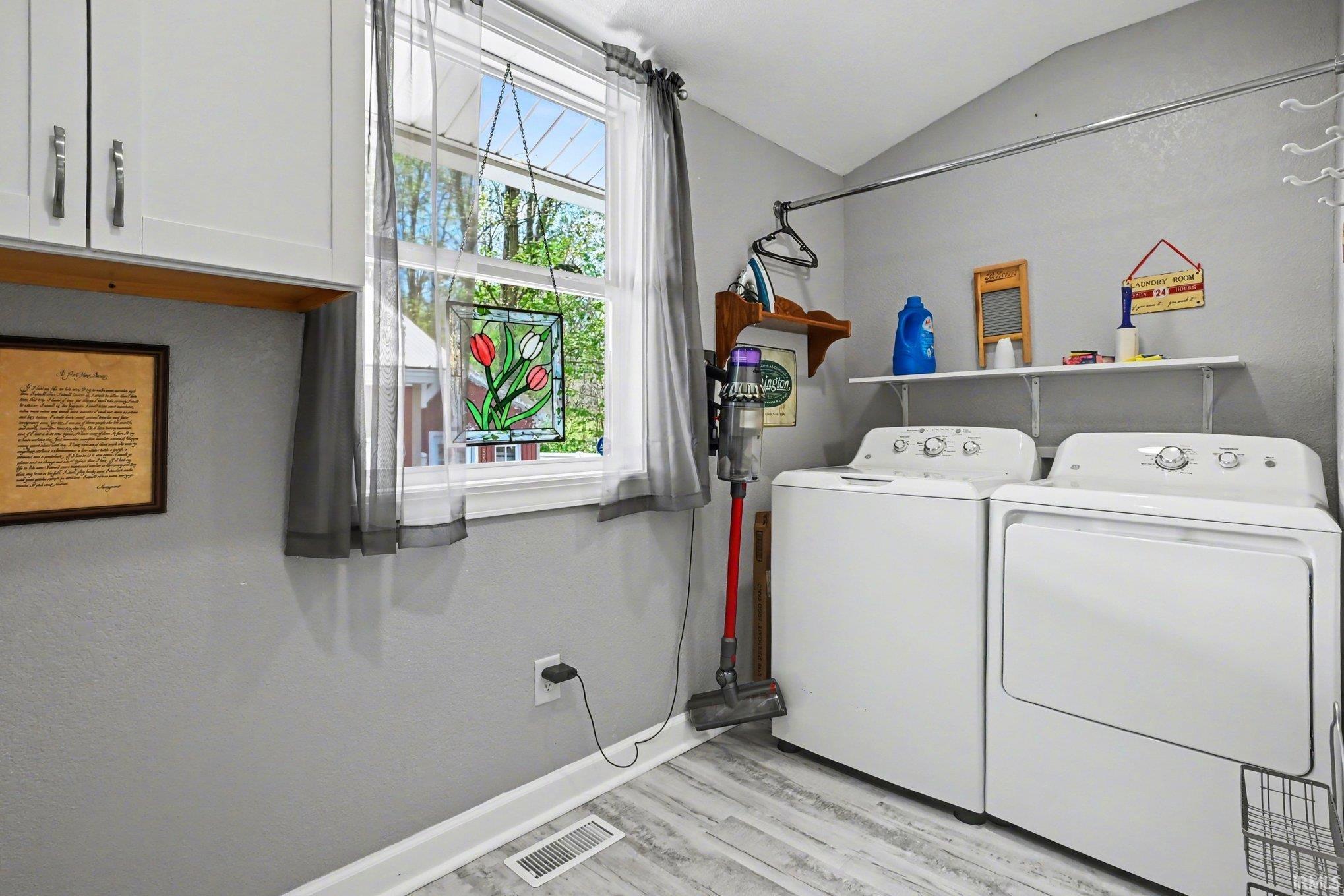 8629 East Hatchery Road Syracuse, IN 46567 - Photo 29 of 32 Gallery Image 29