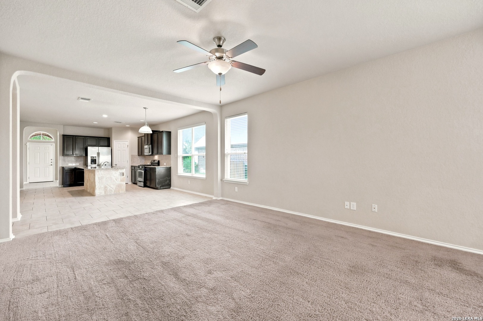 10220 Colonel Ridge Schertz, TX 78154 - Photo 6 of 33