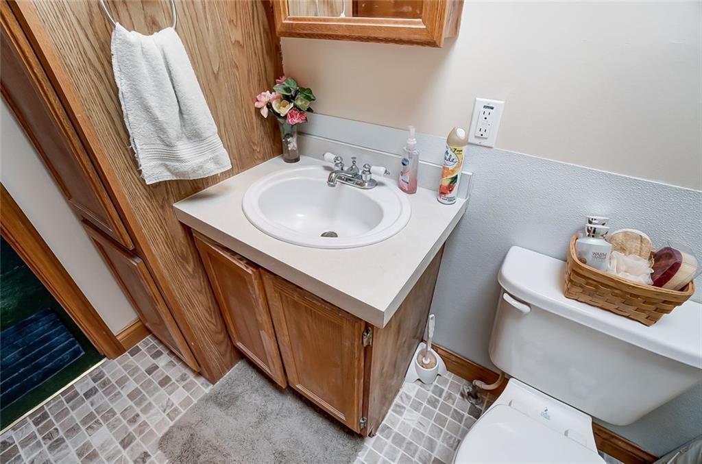 4820 Willow Dale Road Springfield, OH 45502 - Photo 30 of 43