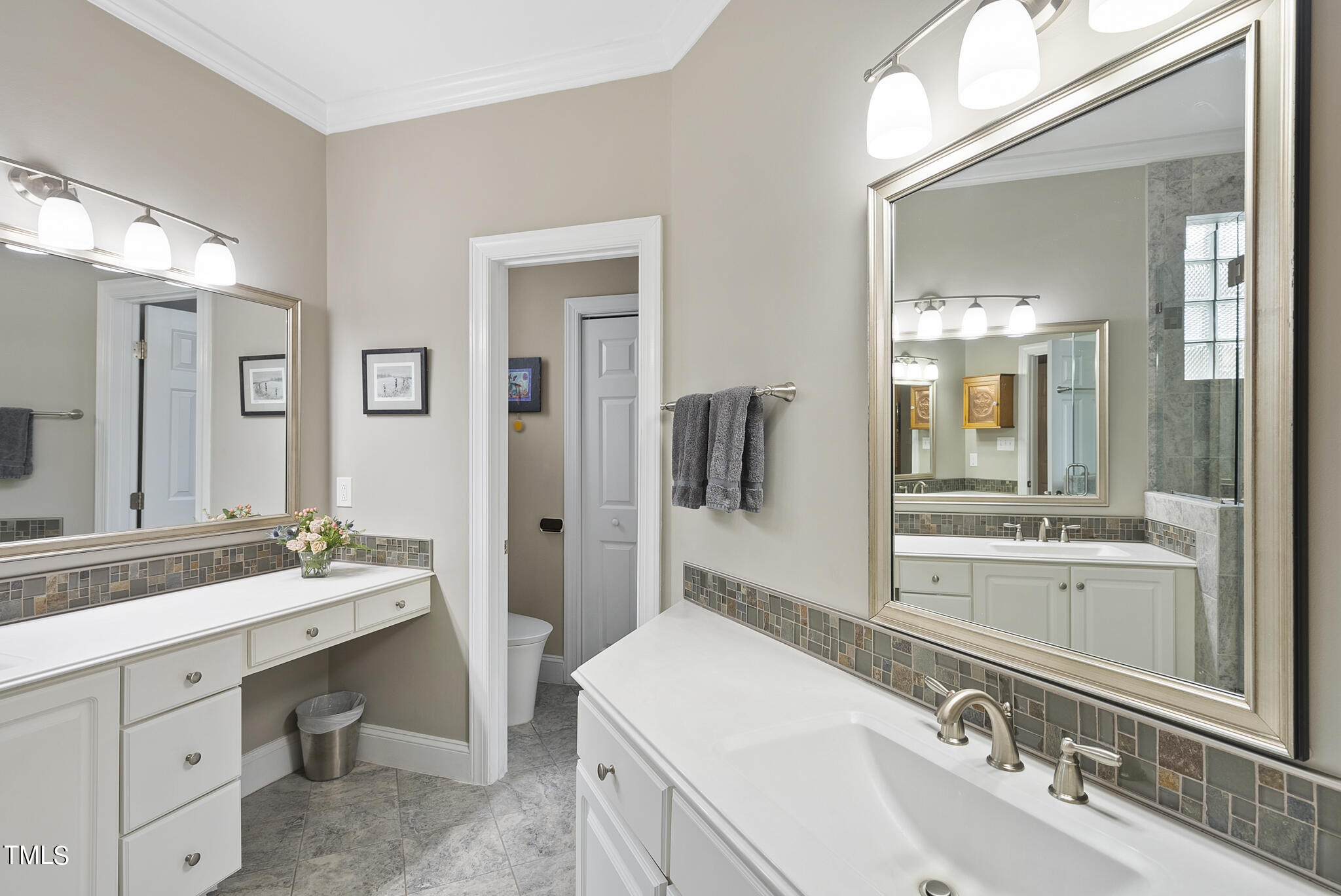 159 Yorkchester Way Raleigh, NC 27615 - Photo 20 of 46 19b