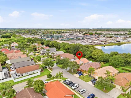 $635,000 | 531 Southwest 176th Avenue, Pembroke Pines, FL 33029