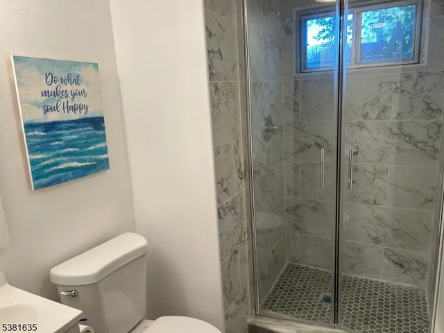 $2,800 | 23 Cranbrook Avenue, Hillsborough, NJ 08844