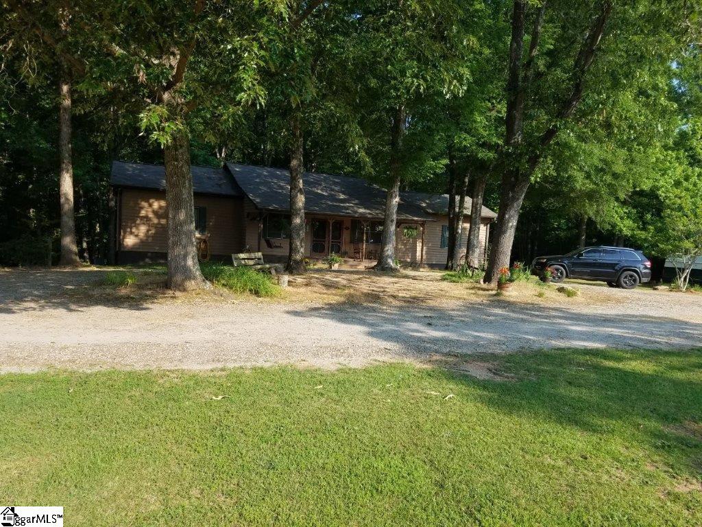 294 Scott Lane Pelzer, SC 29669 - Photo 1 of 7