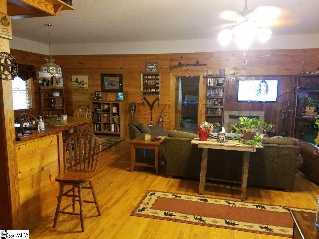 294 Scott Lane Pelzer, SC 29669 - Photo 6 of 7