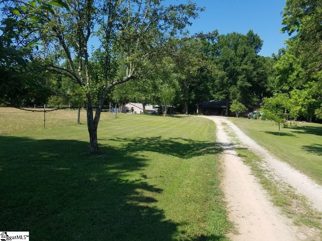 294 Scott Lane Pelzer, SC 29669 - Photo 7 of 7