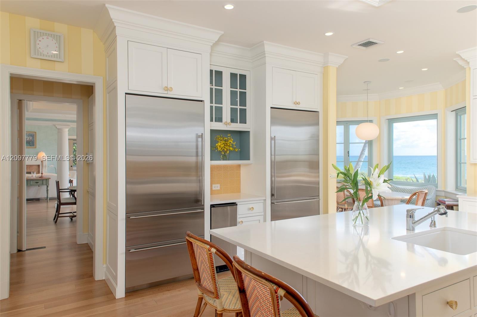 183 South Beach Road Hobe Sound, FL 33455 - Photo 12 of 39 Gallery Image 12