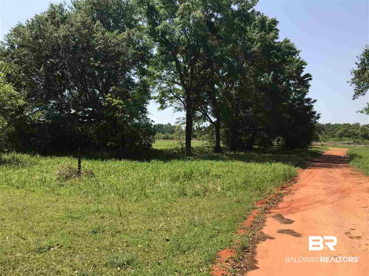 0 Beasley Road Foley, AL 36535 - Photo 17 of 29