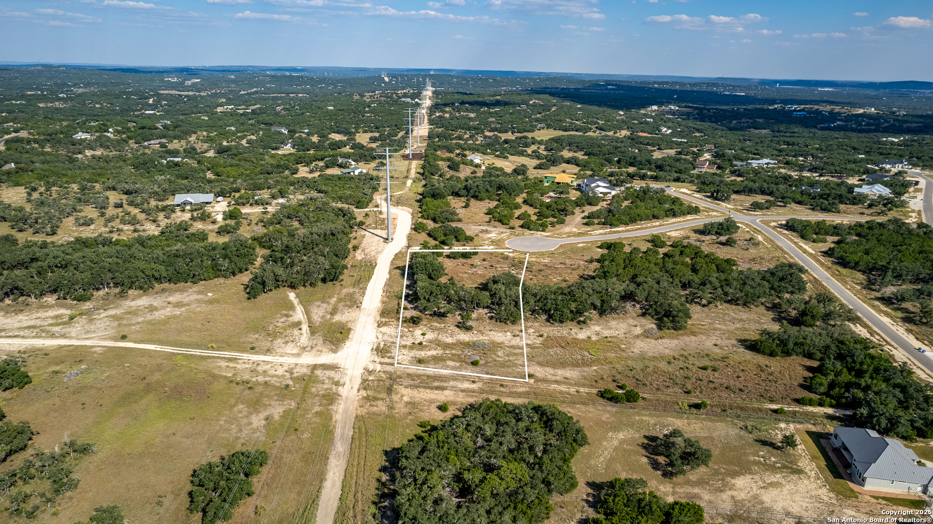 634 Butler Oaks Bulverde, TX 78163 - Photo 2 of 12