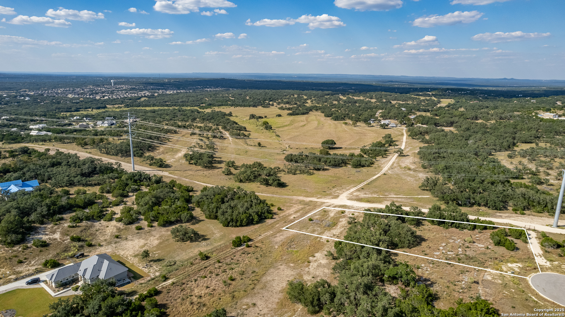 634 Butler Oaks Bulverde, TX 78163 - Photo 3 of 12