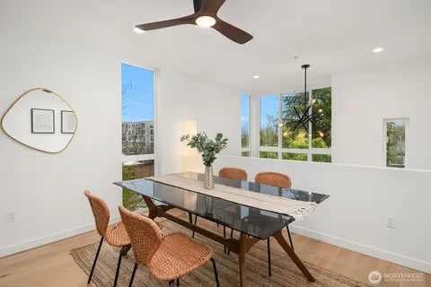 $699,000 | 1406 21st Avenue, Unit A, Seattle, WA 98122